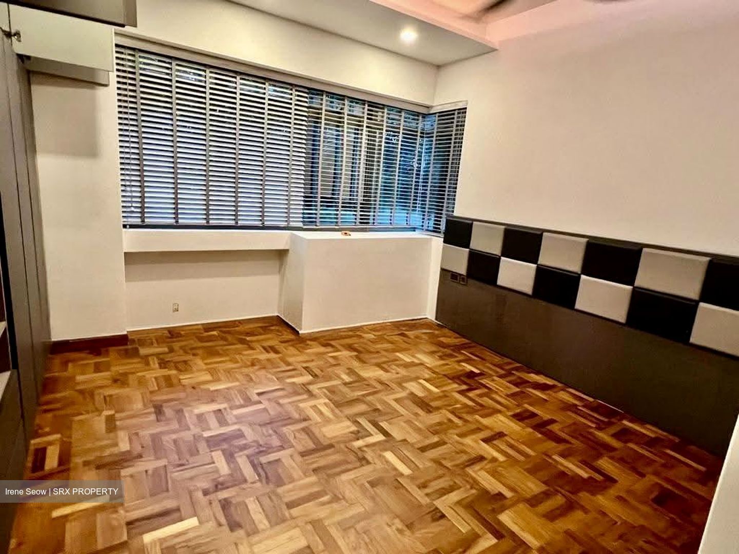 Casuarina Cove (D15), Condominium #612002161